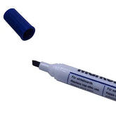 قلم ماركر وايت بورد MARVY بعدة ألوان - Sooqja سوقجة